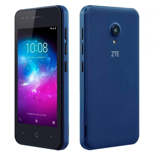 Обои для zte blade