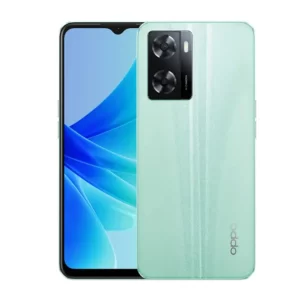 oppo-a57_1