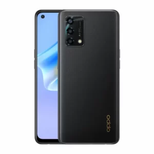 oppo-reno-6-lite_1