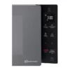 Microondas LG 1.5pc Negro MS1536GIR - Image 4