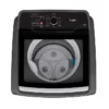 Lavadora Whirlpool 15 Kg Automática C. Superior Gris - Image 5