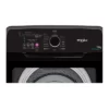 Lavadora Whirlpool 15 Kg Automática C. Superior Gris - Image 4