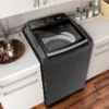 Lavadora Whirlpool 15 Kg Automática C. Superior Gris - Image 3