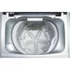 Lavadora Whirlpool WWI10ASHLS 10 Kilos - Imagen 3