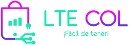 lte colombia celulares a credito